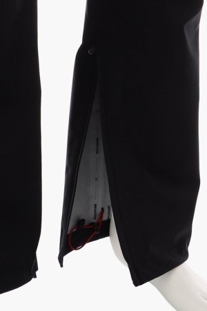 画像11: ブリーフィング ゴルフ BRIEFING MEN’S WATERPROOF PANTS{-BEA}