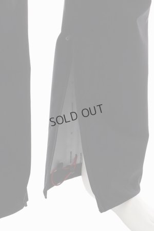 画像11: {SOLD}ブリーフィング ゴルフ BRIEFING MEN’S WATERPROOF PANTS{-BEA}