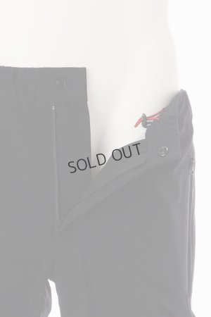 画像12: {SOLD}ブリーフィング ゴルフ BRIEFING MEN’S WATERPROOF PANTS{-BEA}