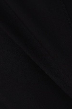 画像13: ブリーフィング ゴルフ BRIEFING MEN’S WATERPROOF PANTS{-BEA}