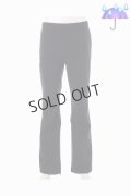【 20%OFF セール46,200円→36,960円】 ブリーフィング ゴルフ BRIEFING MEN’S WATERPROOF PANTS{-BES}