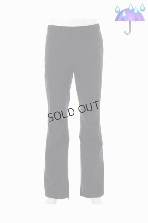画像1: {SOLD}ブリーフィング ゴルフ BRIEFING MEN’S WATERPROOF PANTS{-BES}