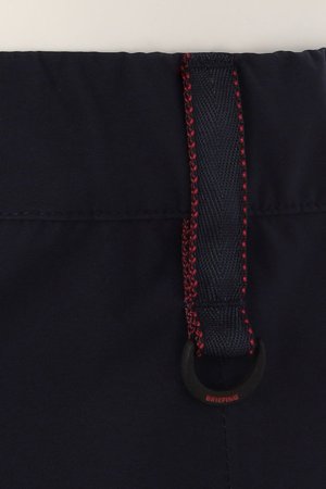 画像5: ブリーフィング ゴルフ BRIEFING MEN’S WATERPROOF PANTS{-BEA}