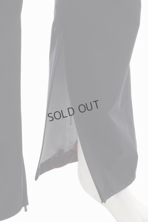 画像11: ブリーフィング ゴルフ BRIEFING MEN’S WATERPROOF PANTS{-BEA}