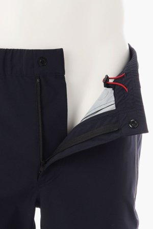 画像12: ブリーフィング ゴルフ BRIEFING MEN’S WATERPROOF PANTS{-BEA}
