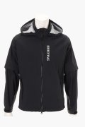 ブリーフィング ゴルフ BRIEFING MEN’S WATERPROOF BLOUSON{-BFA}
