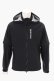 画像1: ブリーフィング ゴルフ BRIEFING MEN’S WATERPROOF BLOUSON{-BFA} (1)