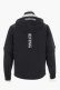 画像2: ブリーフィング ゴルフ BRIEFING MEN’S WATERPROOF BLOUSON{-BFA} (2)