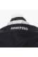 画像3: ブリーフィング ゴルフ BRIEFING MEN’S WATERPROOF BLOUSON{-BFA} (3)
