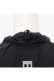 画像4: ブリーフィング ゴルフ BRIEFING MEN’S WATERPROOF BLOUSON{-BFA} (4)