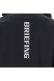 画像5: ブリーフィング ゴルフ BRIEFING MEN’S WATERPROOF BLOUSON{-BFA} (5)