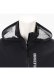 画像6: ブリーフィング ゴルフ BRIEFING MEN’S WATERPROOF BLOUSON{-BFA} (6)
