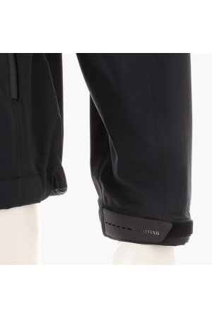 画像8: ブリーフィング ゴルフ BRIEFING MEN’S WATERPROOF BLOUSON{-BFA}