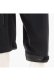 画像8: ブリーフィング ゴルフ BRIEFING MEN’S WATERPROOF BLOUSON{-BFA} (8)