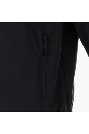 画像9: ブリーフィング ゴルフ BRIEFING MEN’S WATERPROOF BLOUSON{-BFA}