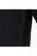 画像9: ブリーフィング ゴルフ BRIEFING MEN’S WATERPROOF BLOUSON{-BFA} (9)