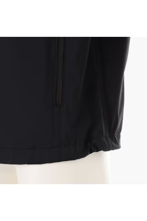 画像10: ブリーフィング ゴルフ BRIEFING MEN’S WATERPROOF BLOUSON{-BFA}