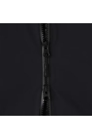 画像11: ブリーフィング ゴルフ BRIEFING MEN’S WATERPROOF BLOUSON{-BFA}