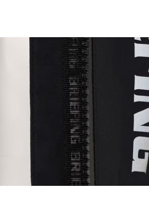 画像12: ブリーフィング ゴルフ BRIEFING MEN’S WATERPROOF BLOUSON{-BFA}