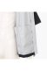 画像13: ブリーフィング ゴルフ BRIEFING MEN’S WATERPROOF BLOUSON{-BFA} (13)