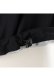 画像14: ブリーフィング ゴルフ BRIEFING MEN’S WATERPROOF BLOUSON{-BFA} (14)