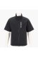 画像15: ブリーフィング ゴルフ BRIEFING MEN’S WATERPROOF BLOUSON{-BFA} (15)