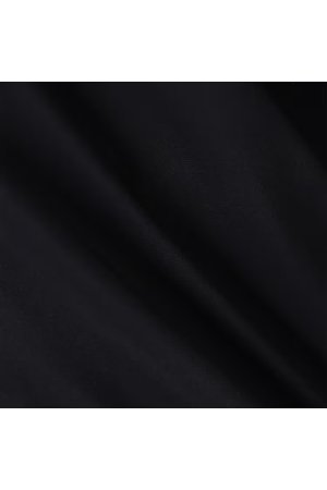 画像16: ブリーフィング ゴルフ BRIEFING MEN’S WATERPROOF BLOUSON{-BFA}