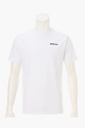 ブリーフィング ゴルフ BRIEFING CM MEN’S BASIC T-SHIRT{-BFS}