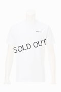ブリーフィング ゴルフ BRIEFING CM MEN’S BASIC T-SHIRT{-BFS}