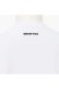 画像3: ブリーフィング ゴルフ BRIEFING CM MEN’S BASIC T-SHIRT{-BFS} (3)