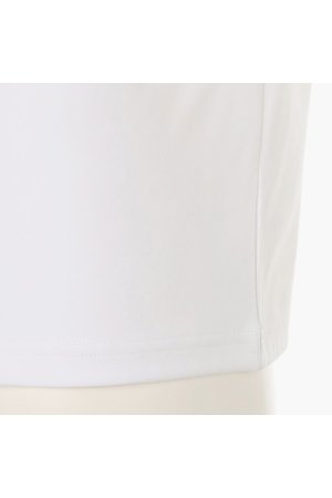 画像7: ブリーフィング ゴルフ BRIEFING CM MEN’S BASIC T-SHIRT{-BFS}