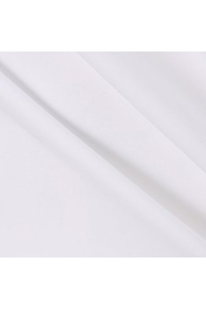 画像8: ブリーフィング ゴルフ BRIEFING CM MEN’S BASIC T-SHIRT{-BFS}