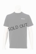 {SOLD}ブリーフィング ゴルフ BRIEFING CM MEN’S BASIC T-SHIRT{-BFS}