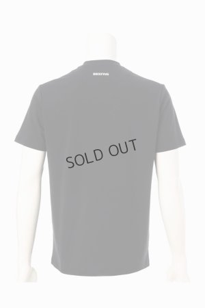 画像2: {SOLD}ブリーフィング ゴルフ BRIEFING CM MEN’S BASIC T-SHIRT{-BFS}