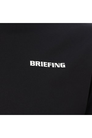 画像5: ブリーフィング ゴルフ BRIEFING CM MEN’S BASIC T-SHIRT{-BFS}