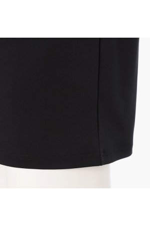 画像7: ブリーフィング ゴルフ BRIEFING CM MEN’S BASIC T-SHIRT{-BFS}