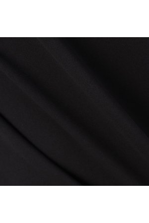 画像8: ブリーフィング ゴルフ BRIEFING CM MEN’S BASIC T-SHIRT{-BFS}