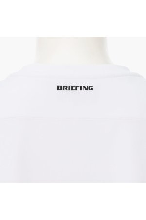 画像3: ブリーフィング ゴルフ BRIEFING CM MEN’S LOOSE FIT T-SHIRT{-BFS}