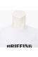 画像4: ブリーフィング ゴルフ BRIEFING CM MEN’S LOOSE FIT T-SHIRT{-BFS} (4)
