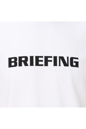 画像5: ブリーフィング ゴルフ BRIEFING CM MEN’S LOOSE FIT T-SHIRT{-BFS}