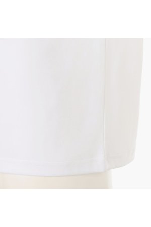 画像7: ブリーフィング ゴルフ BRIEFING CM MEN’S LOOSE FIT T-SHIRT{-BFS}