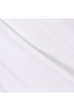 画像8: ブリーフィング ゴルフ BRIEFING CM MEN’S LOOSE FIT T-SHIRT{-BFS}