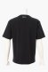 画像2: ブリーフィング ゴルフ BRIEFING CM MEN’S LOOSE FIT T-SHIRT{-BFS} (2)