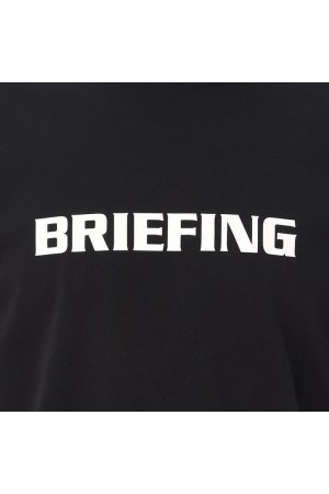 画像5: ブリーフィング ゴルフ BRIEFING CM MEN’S LOOSE FIT T-SHIRT{-BFS}