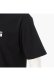 画像6: ブリーフィング ゴルフ BRIEFING CM MEN’S LOOSE FIT T-SHIRT{-BFS} (6)
