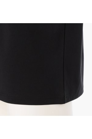 画像7: ブリーフィング ゴルフ BRIEFING CM MEN’S LOOSE FIT T-SHIRT{-BFS}