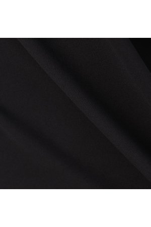 画像8: ブリーフィング ゴルフ BRIEFING CM MEN’S LOOSE FIT T-SHIRT{-BFS}