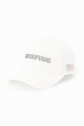  ブリーフィング ゴルフ BRIEFING MEN’S BASIC CAP{-BFS}