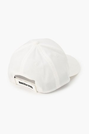 画像2: ブリーフィング ゴルフ BRIEFING MEN’S BASIC CAP{-BFS}