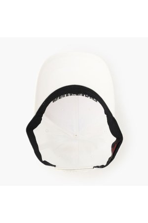 画像4: ブリーフィング ゴルフ BRIEFING MEN’S BASIC CAP{-BFS}